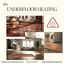 Underfloor heating Lincolns... - Underfloor heating Lincolnshire - Flowing Floors