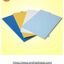 PP Sheets - Picture Box