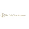 logo - The Early Years Academy Derby