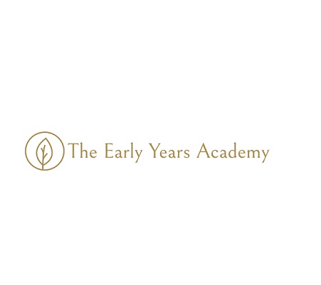 logo The Early Years Academy Derby