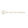 The Early Years Academy Loughborough