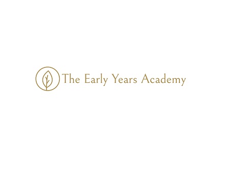 EYA-Logo The Early Years Academy Loughborough