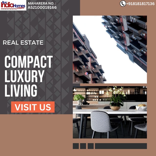 WhatsApp Image 2024-12-22 at 11.10.28 AM Silvercube Studios