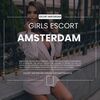 Escort Amsterdam | girlsesc... - Picture Box