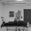 Hip pain chiropractor Sydne... - Picture Box