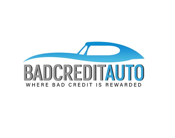 17212404958105 Bad Credit Auto