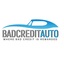 17212404958105 - Bad Credit Auto