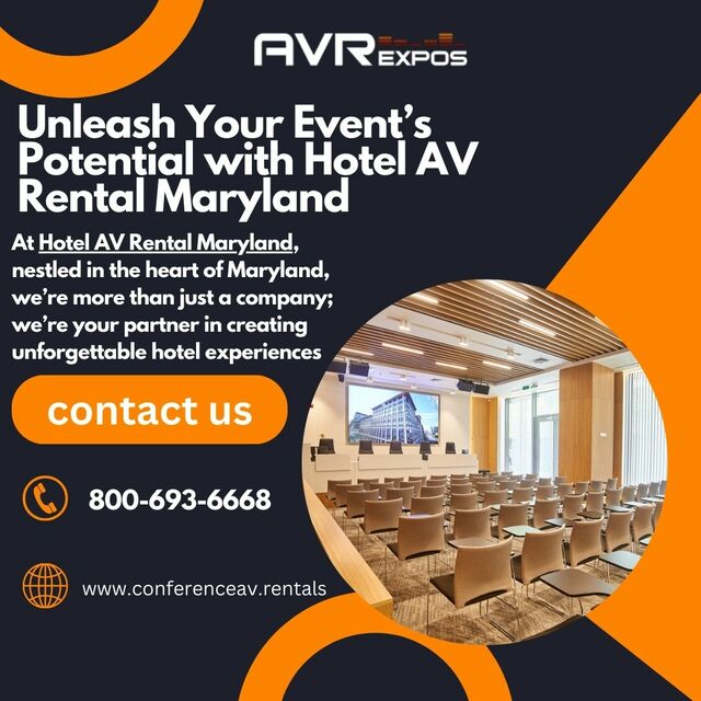 hotel av rental maryland hotel av rental maryland