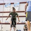 CrossFit near me - No Excuses CrossFit