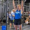 gym in Sugar Hill - No Excuses CrossFit