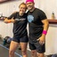 gym in Suwanee - No Excuses CrossFit