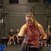 gym near me - No Excuses CrossFit