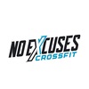 No Excuses CrossFit - No Excuses CrossFit