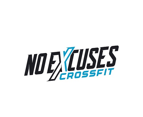 No Excuses CrossFit No Excuses CrossFit