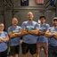 personal training in Suwanee - No Excuses CrossFit