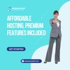 Affordable Hosting-Premium ... - WebSpaceKit