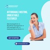 Affordable Hosting-Unbeatab... - WebSpaceKit