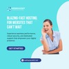 Blazing-Fast Hosting for We... - WebSpaceKit