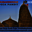 Kaal Sarp Dosh Puja Trimbak... - Kaal Sarp Dosh Puja And Pitra Dosh | Trimbakeshwar Pooja Pandit