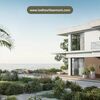 House Of Abhinandan Lodha Villae Mont Alibaug Villas With Plots