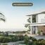 villae-mont-alibaug - House Of Abhinandan Lodha Villae Mont Alibaug Villas With Plots