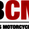 cropped-logo - 3 Counties Motorcycle Training