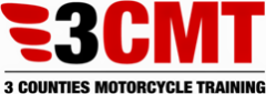 cropped-logo 3 Counties Motorcycle Training
