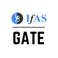 GATE 2x2 Picture Box