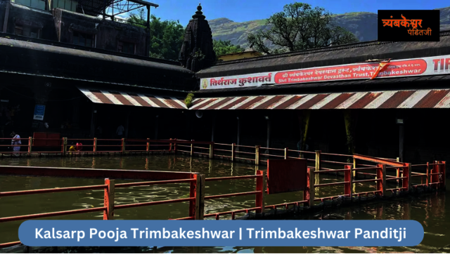 Add a heading (6) trimbakeshwarpanditji