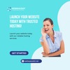 Launch your website today w... - WebSpaceKit