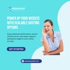 PowerUp your Website with S... - WebSpaceKit