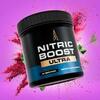 nitric 5 - nitricboost