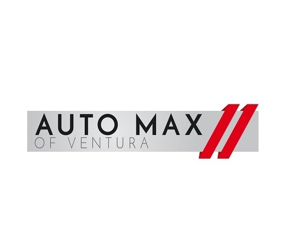 sssswww Auto Max of Ventura