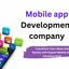 Mobile app Development comp... - Picture Box