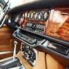 Autoradio-oldtimer - Picture Box