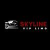 Logo - Skyline VIP Limo