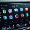 Choose-car-radio-5-tips-for... - Picture Box