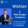 Wishlan Image 2 - Wishlan