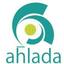 Industrial doors - Ahlada