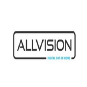 original Picture Box