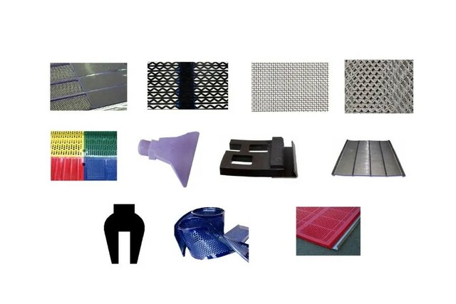 crusher-parts-united-motors-ksa United Motors KSA