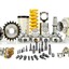 engine-parts-united-motors-ksa - United Motors KSA