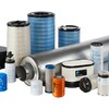 filtration-systems-united-m... - United Motors KSA