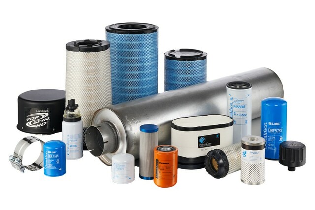 filtration-systems-united-motors-ksa United Motors KSA