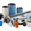 filtration-systems-united-m... - United Motors KSA