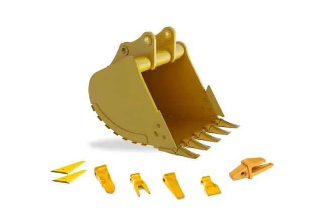 ground-engaging-tools-united-motors-ksa United Motors KSA