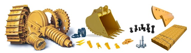 Heavy-Equipment-Spare-Parts-united-motors-KSA United Motors KSA