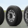 highway-tyres-united-motors... - United Motors KSA
