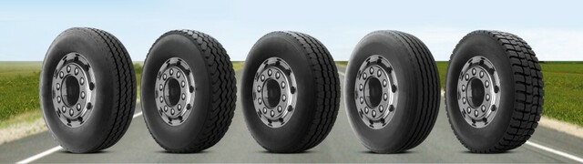 highway-tyres-united-motors-ksa United Motors KSA