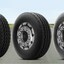 highway-tyres-united-motors... - United Motors KSA
